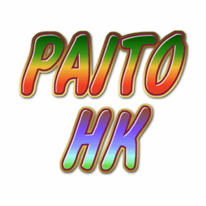 Paito Harian HK